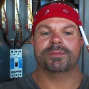 Meet your Posher, Mason